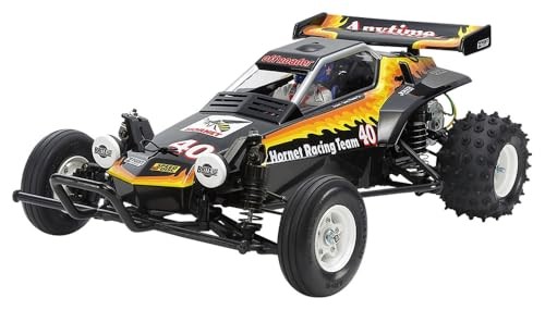 Auto elettrica serie 742 - elettrica, rc
