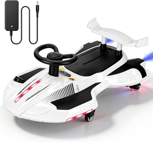 Nuovo 12v bambini elettrico - 12v,