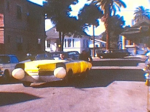 1966 southern california - 1966,