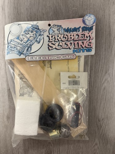Kit risoluzione problemi - risoluzione, auto