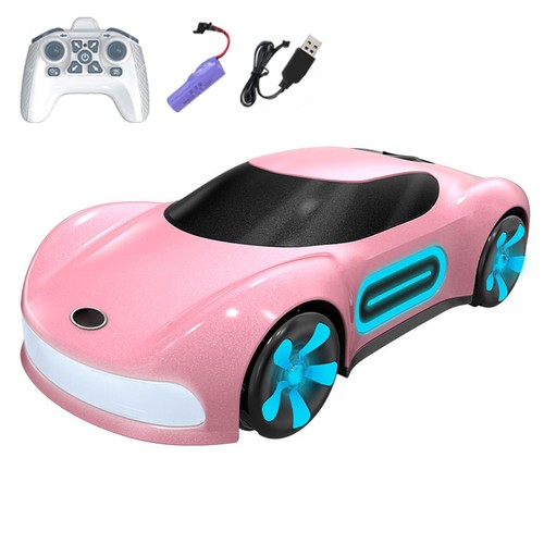 Drift car 18 - 2.4g, rc