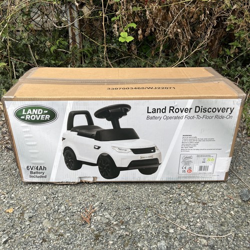 Land rover ufficiale - 🔥land,