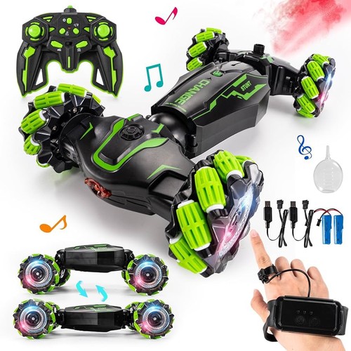 Doppia lato rc - 🇬🇧doppia,