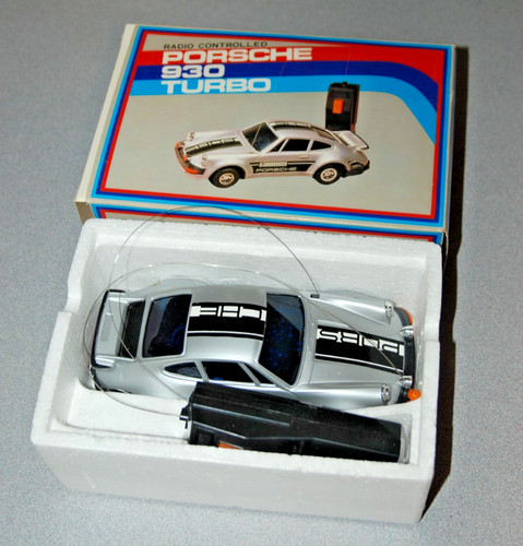 Auto corsa porsche - corsa, 930
