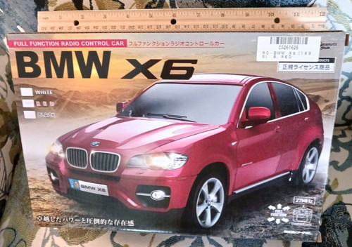 Bmw car - bmw,