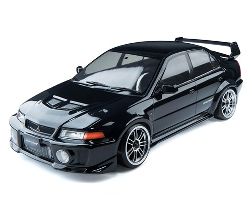 Mst xxx classic - xxx-r,