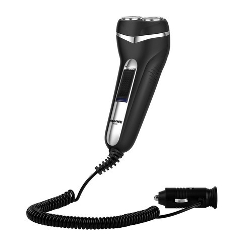 Runwe rs609 rasoio - rs609, elettrico