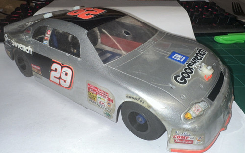 Auto vintage brp super car - auto,