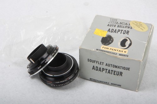 Adattatori adattatore - adattatori,