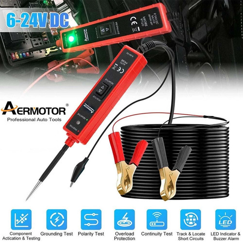 Digital automotive car power - car,