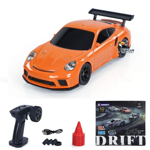 Mini drift race car - drift,