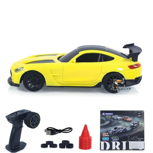 4310g drift car rtr - drift,