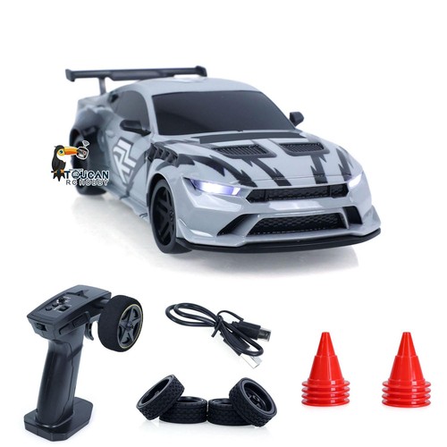 Jiabaile plastica rc - jiabaile,