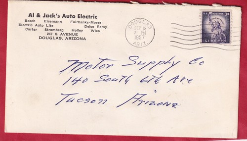 1957 cover jack s - cover, jack's