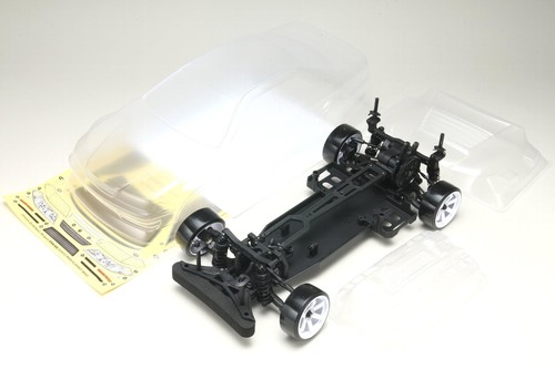Toyota jzx100 mark kit - jzx100,