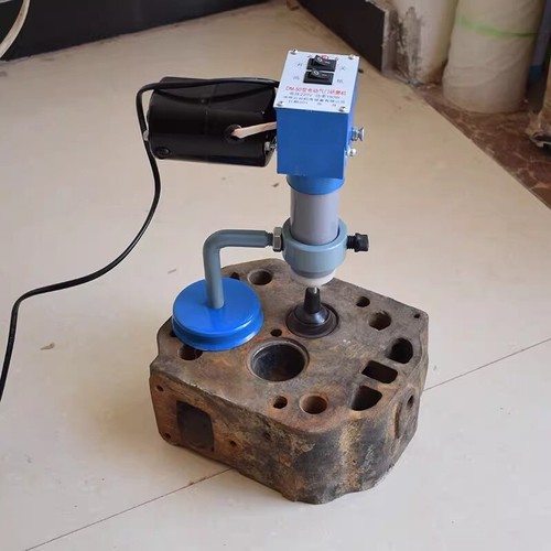 Smerigliatrice elettrica - smerigliatrice,