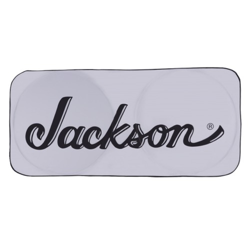 Parasole auto jackson - parasole,