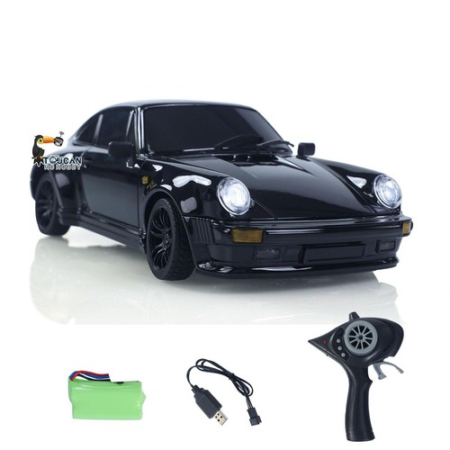 Lowprice rtr rc drift - rtr,