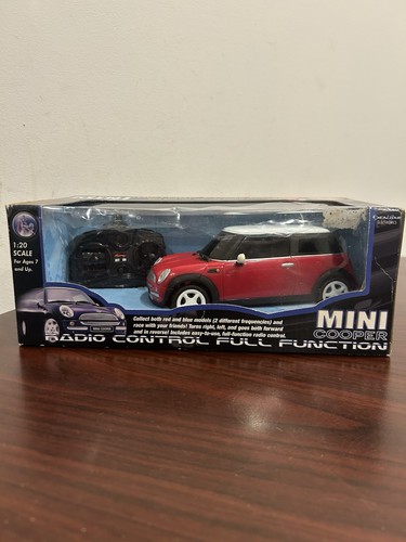 Auto radiocomandata excalicur - auto,