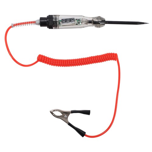 Car circuit tester pen - 1x,