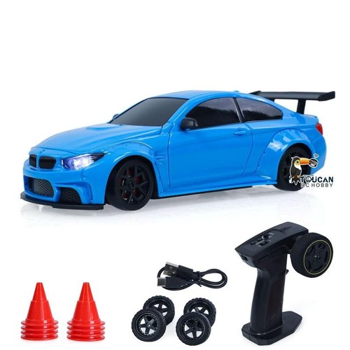 25km 4wd plastica 36 rc - 25km/h,