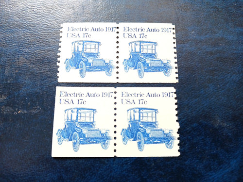Auto elettrica - auto,